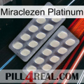 Miraclezen Platinum 07